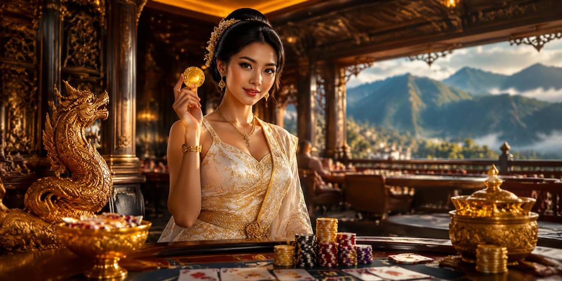 588slot 588slot အတွက် တိုက်ရိုက်ကာစီနို စလော့ လမ်းညွှန်