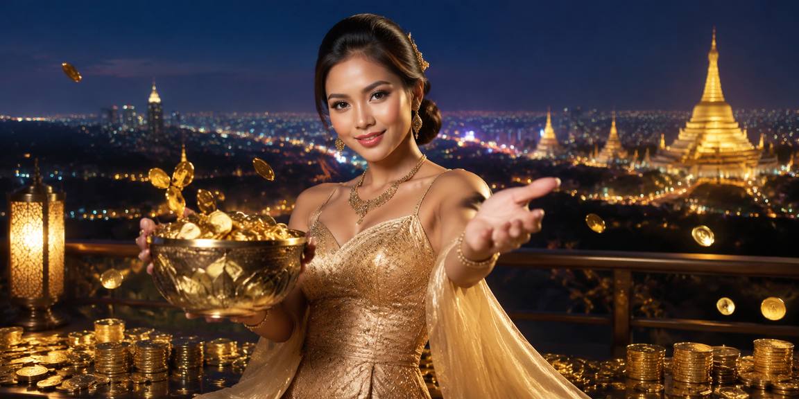 588slot 588slot အတွက် တိုက်ရိုက်ကာစီနို စလော့ လမ်းညွှန်