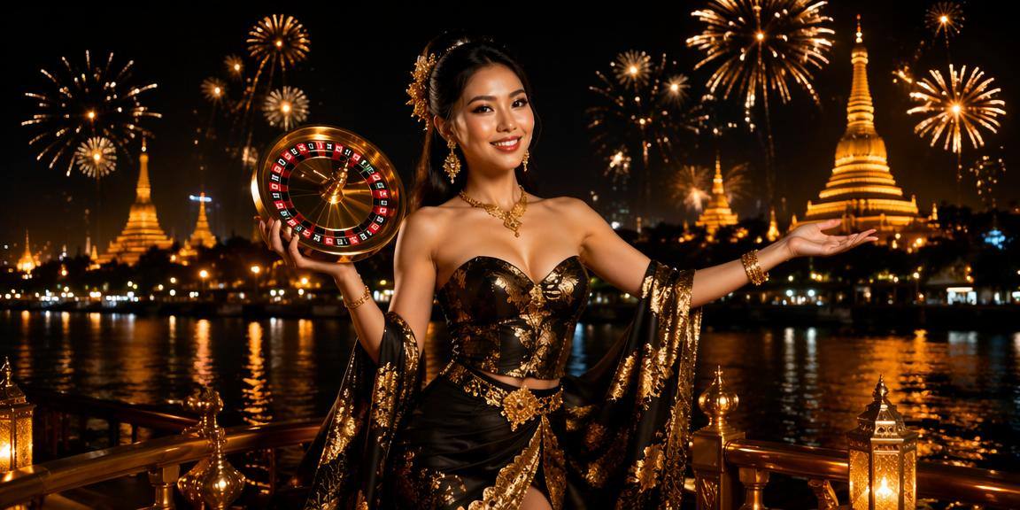 588slot 588slot ကို ဘာကြောင့် တည်ဆောက်ခဲ့လဲ