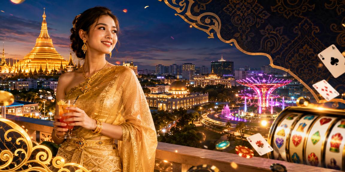588slot 588slot အတွက် တိုက်ရိုက်ကာစီနို စလော့ လမ်းညွှန်